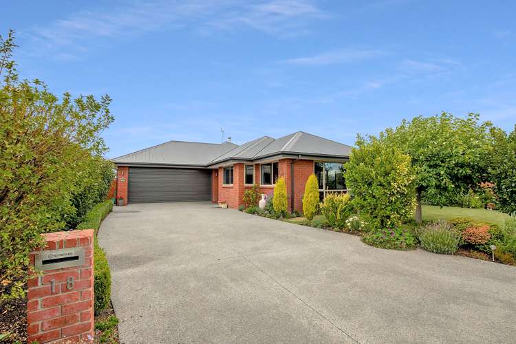 18 Allingham Lane Rolleston_11