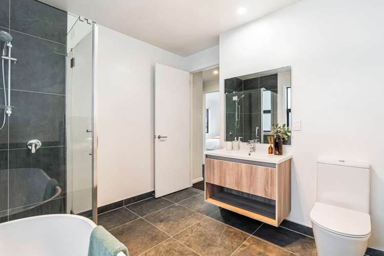 122 Godfrey Drive Millwater_16