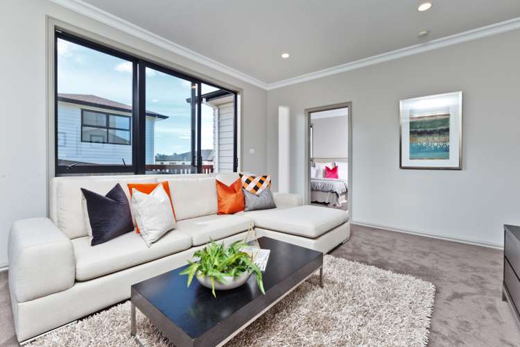 7 Summit Drive Torbay_12