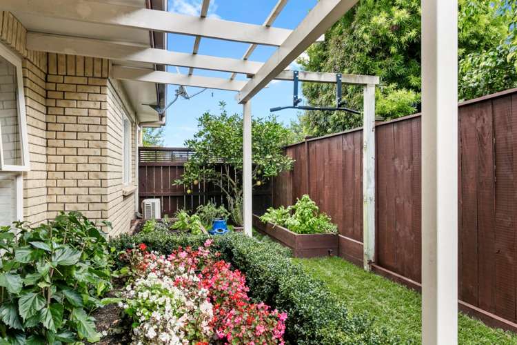 34 Tidey Road Mount Wellington_10