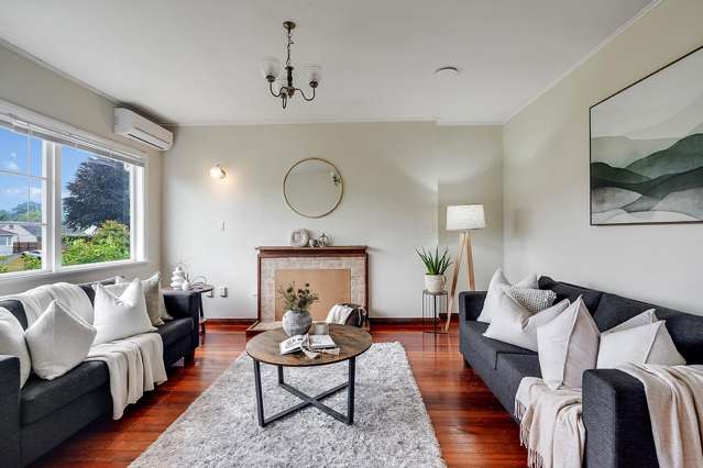 24 Plunket Terrace Hamilton East_4