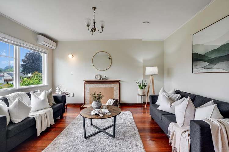 24 Plunket Terrace Hamilton East_4