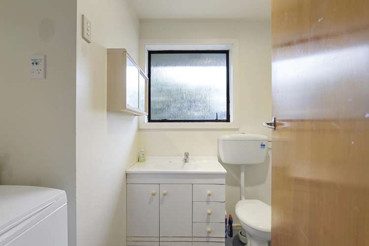 8 Cheyenne Street Sockburn_10