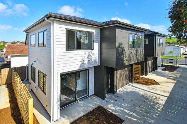 Lot 2/10 Casuarina Road Highland Park_3