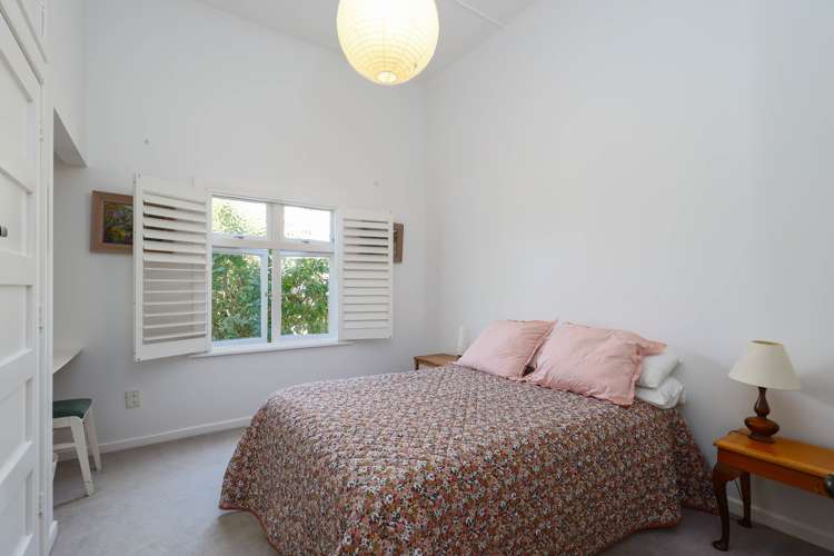 28 Weka Street The Wood_14