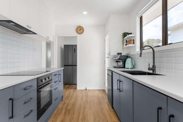 295B Ohaupo Road Glenview_6