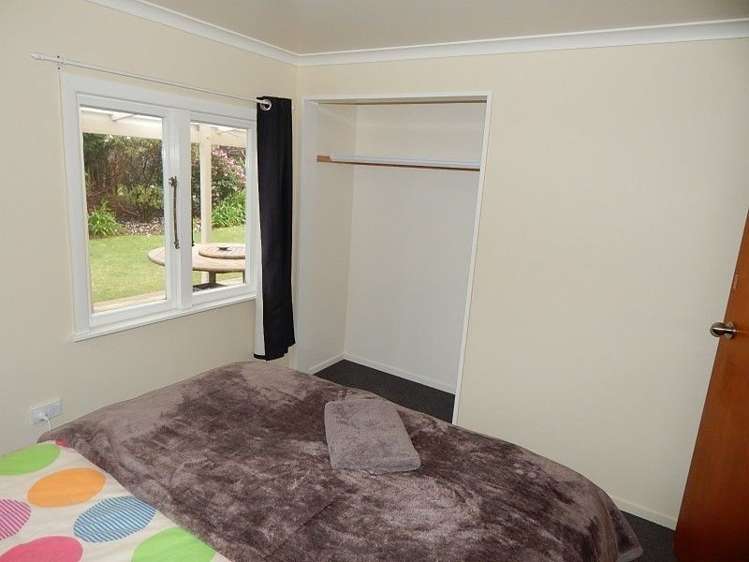 24 Golf Links Road Carters Beach_15