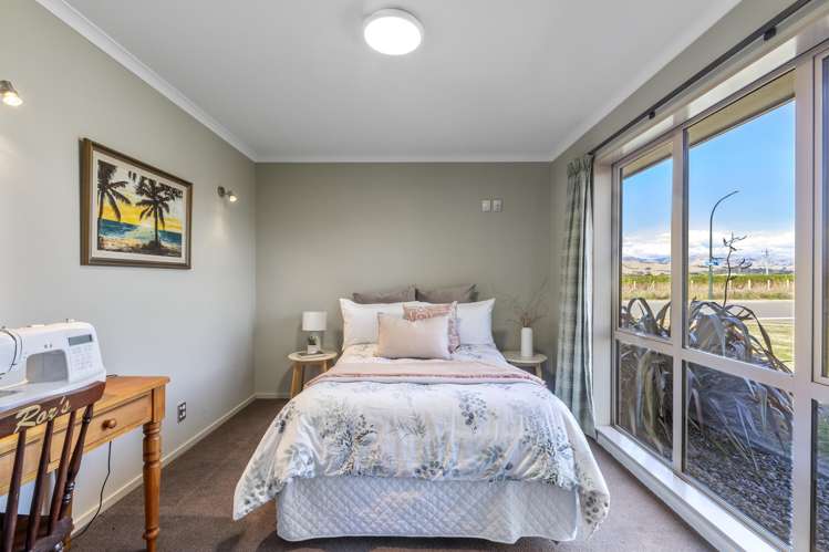 20 Tavera Street Blenheim Central_11