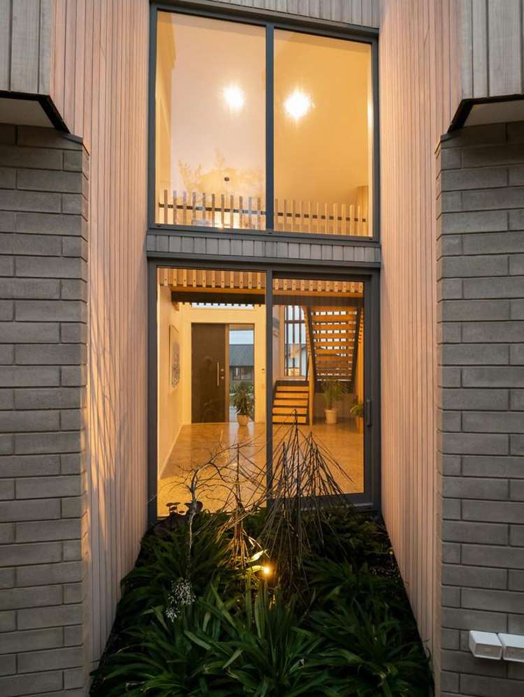 4 Sunset Terrace Ocean Grove_28