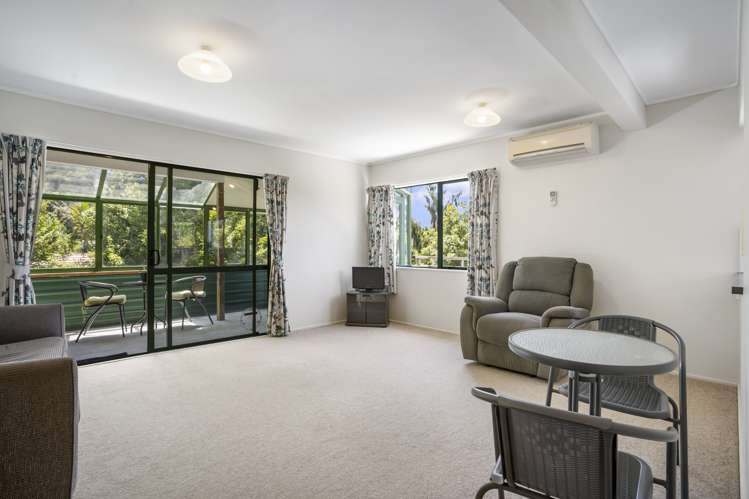 6 Dee Place Torbay_22