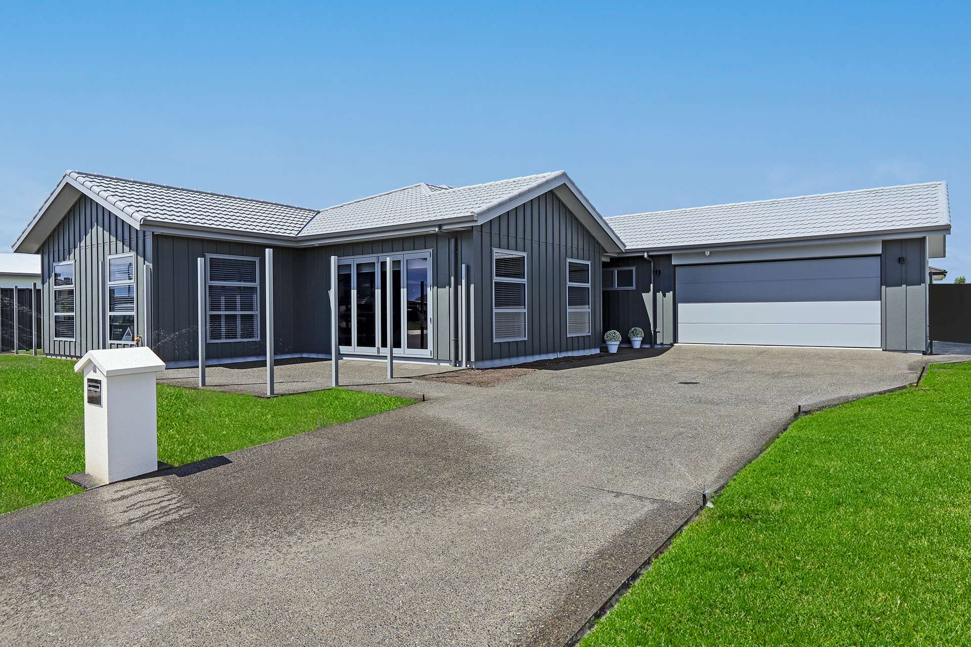 19 Wai Whatu Street Te Awa Napier City Houses for Sale One Roof