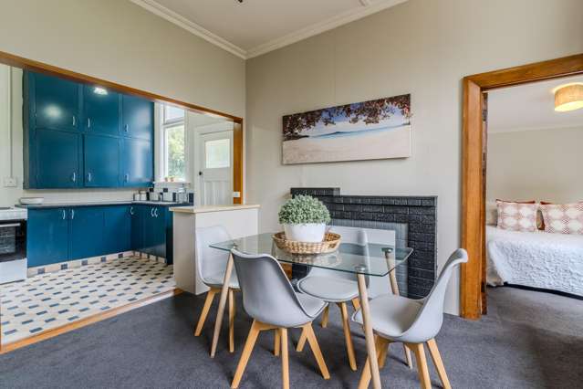 12 Sidey Street Calton Hill_4