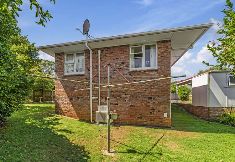 9a Dornwell Road Mount Roskill_13