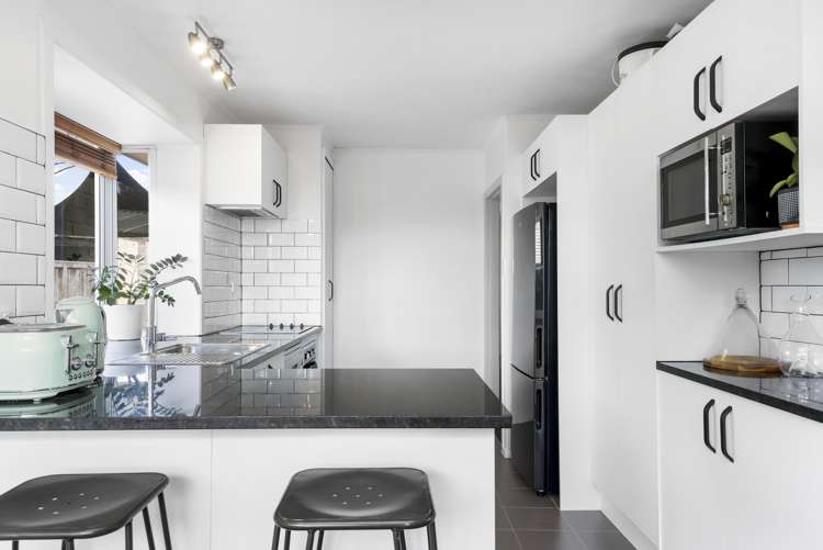 144a Pukete Road Pukete_13