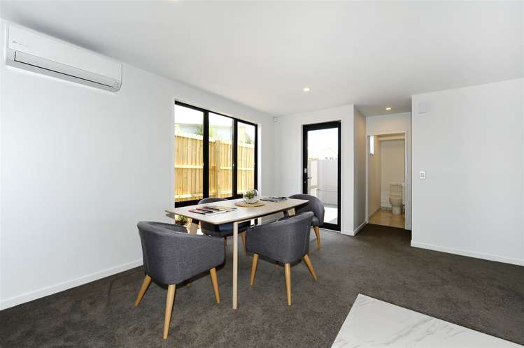 2/29 Picton Avenue Riccarton_6