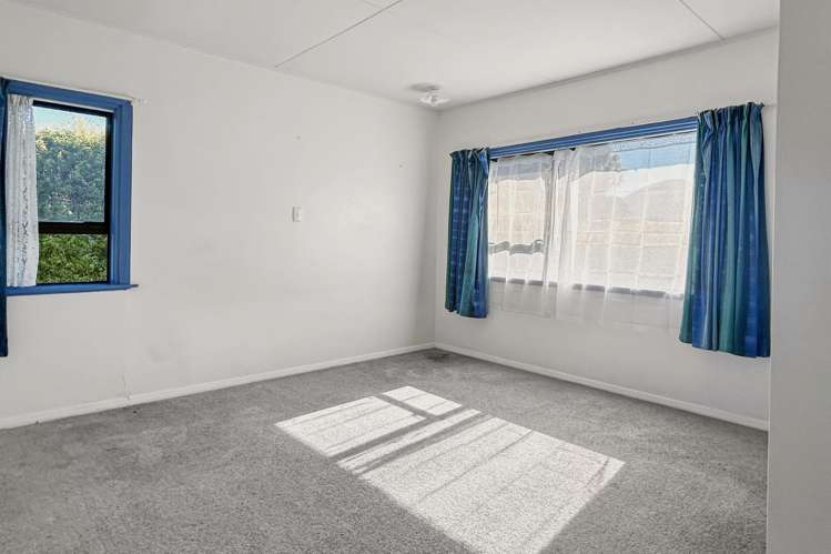 5 William Street Collingwood_15