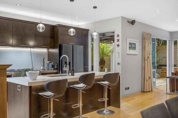 59A Churchill Road_2