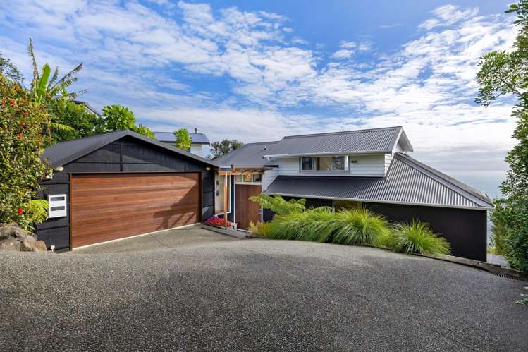 10 Earles Place Raglan_9