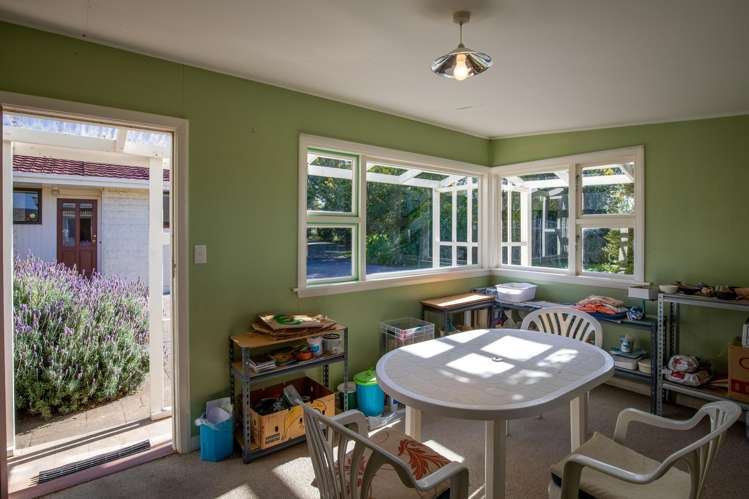 109 Marshalls Road Springston_33