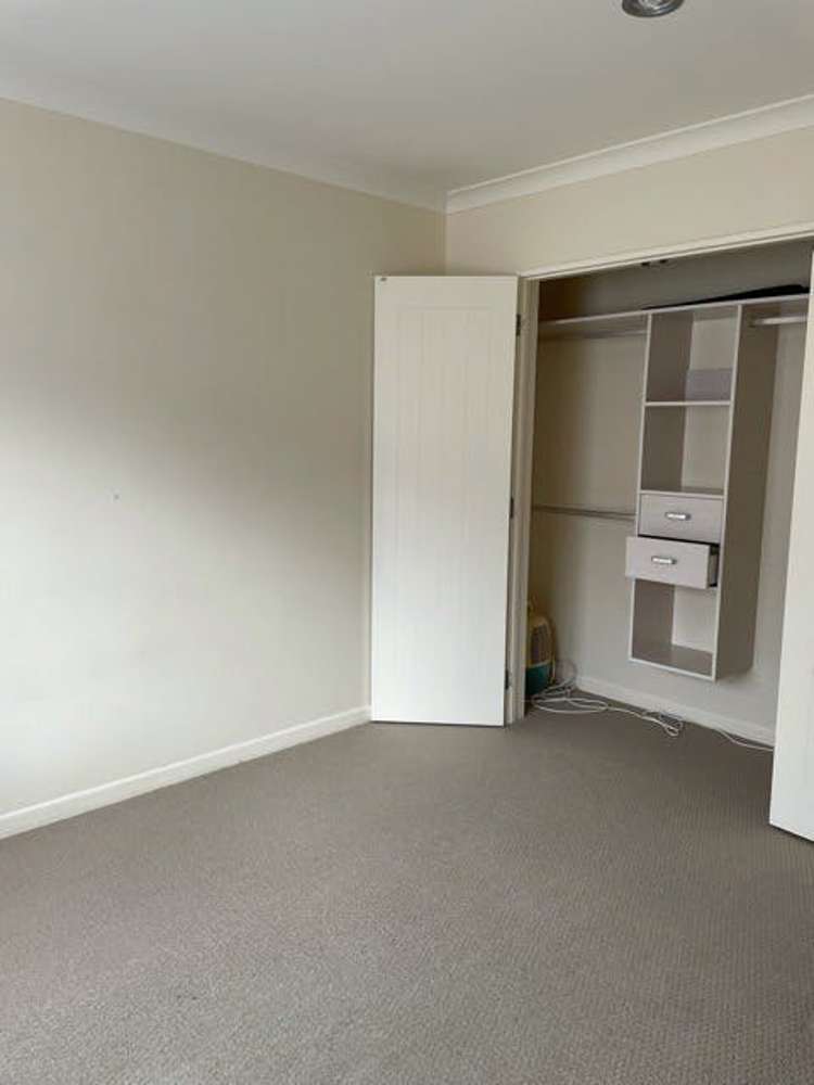 14 Bintulu Place Fairview Heights_4