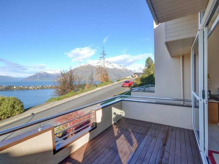13b Peregrine Place Queenstown_3