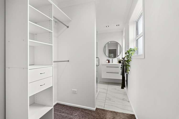 293a Carrington Street Vogeltown_9