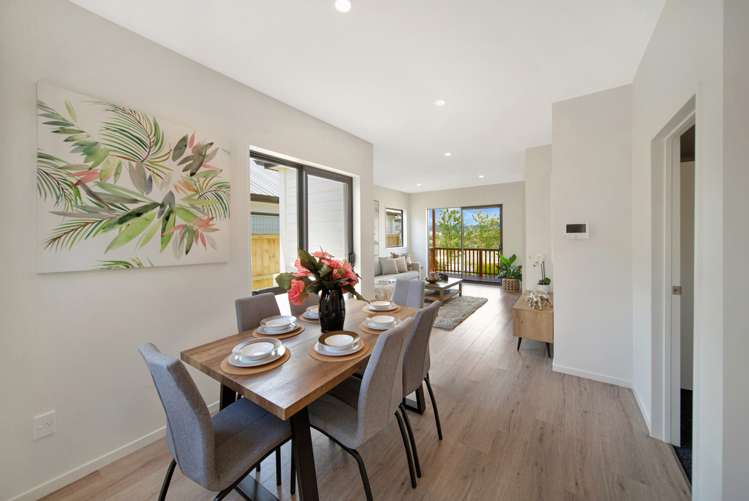 32 Ahunga Road Karaka_5