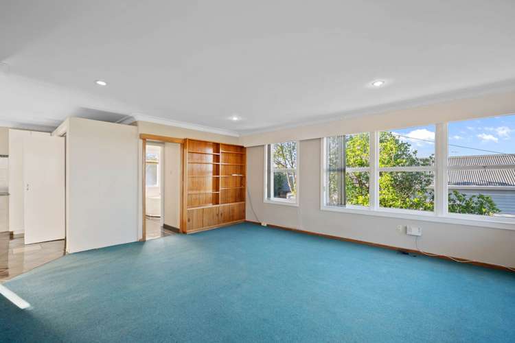 18 Sulphur Beach Road Northcote Point_37