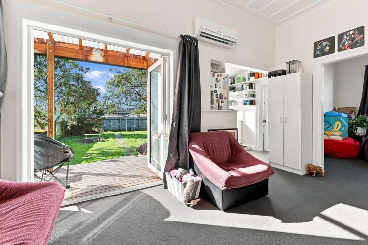 31 Pencarrow Street Caversham_15