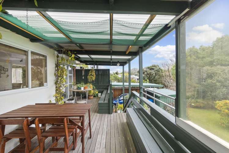 93 North Street Morrinsville_13