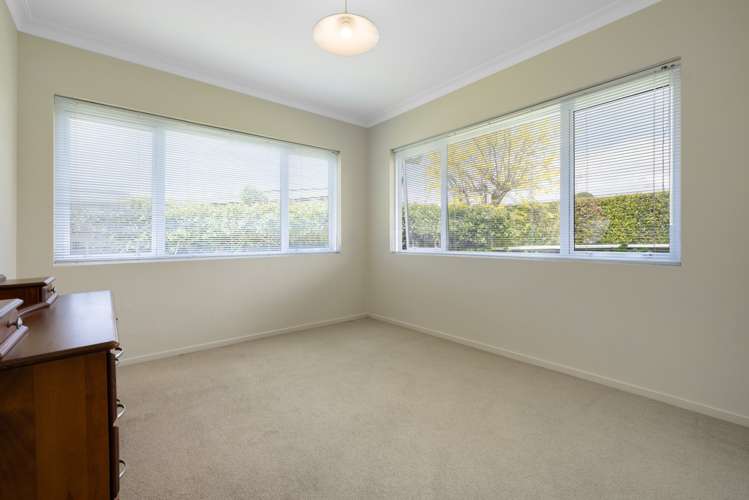 19 Linklater Avenue Bellevue_9