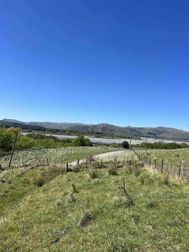 135 Iverachs Road_4