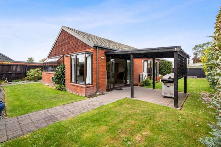 45 Munro Street Redwood_19