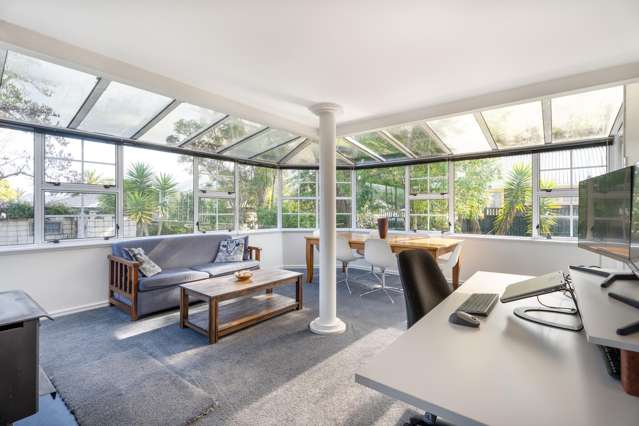 18 Akatarawa Road Brown Owl_1