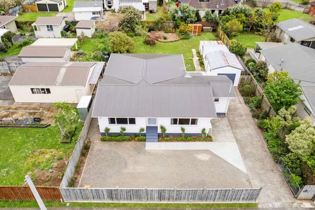 113 Stanford Street North Ashhurst_3