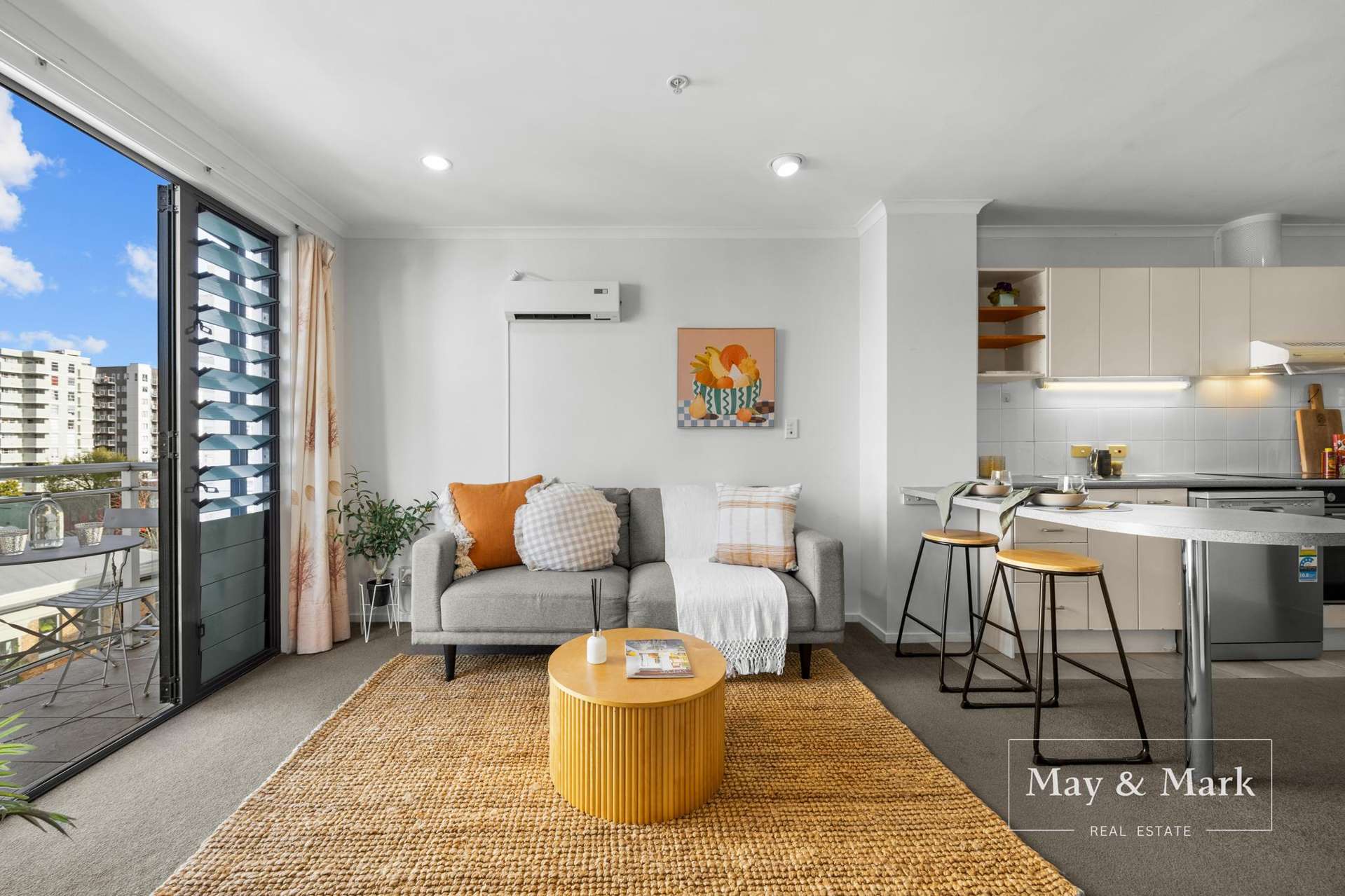 7E/92 Nelson Street Auckland Central_0