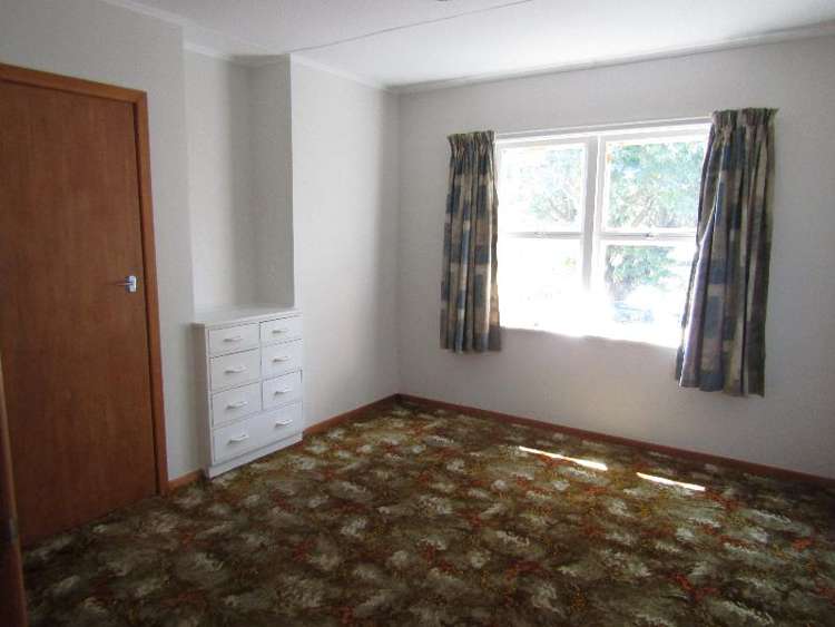 213 Rifle Range Road 11209_10