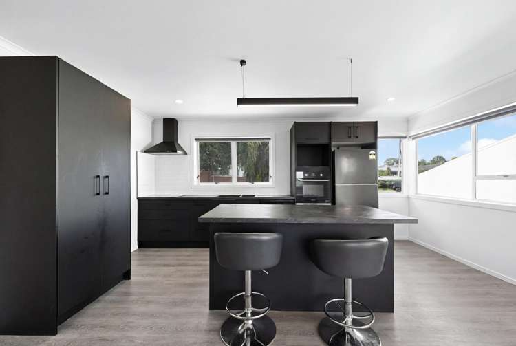 11A Knightsbridge Place Dinsdale_2