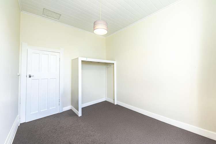 18 Swiss Avenue Gonville_11