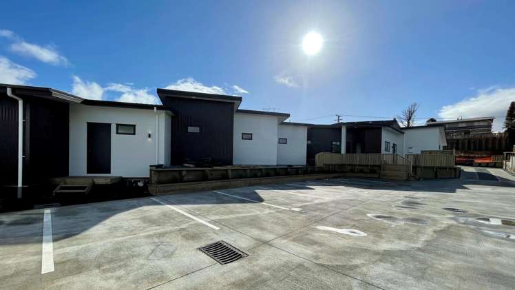 8 Mckay Drive Temple View_9