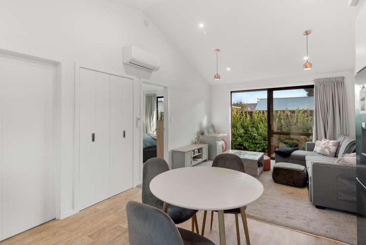 4/103 Factory Road Mosgiel_8