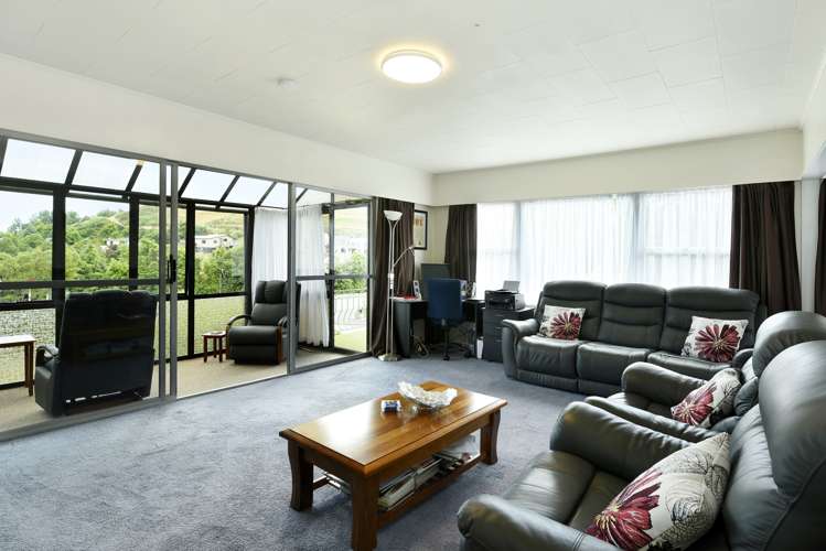 68 Arapiki Road Stoke_8