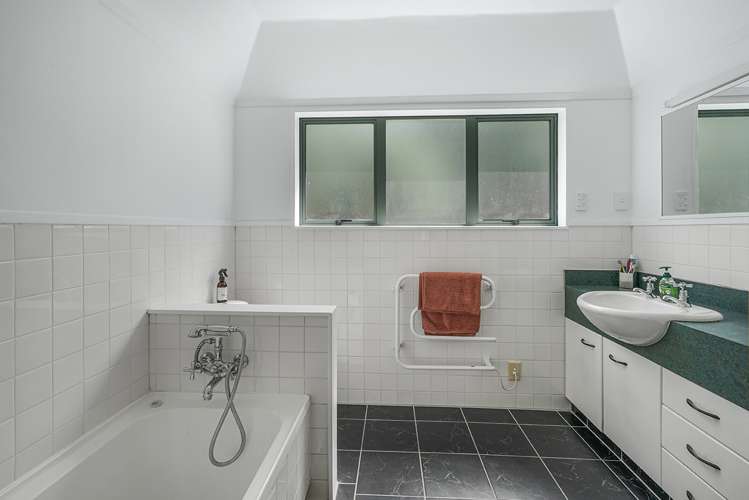 35b Wilton Collieries Road Glen Massey_11