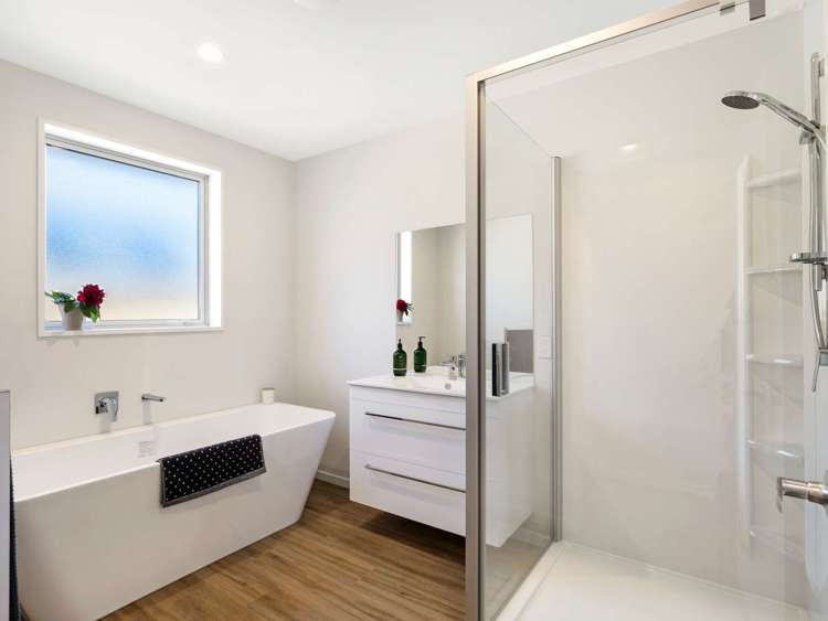 10 Waituna Street Pegasus_13