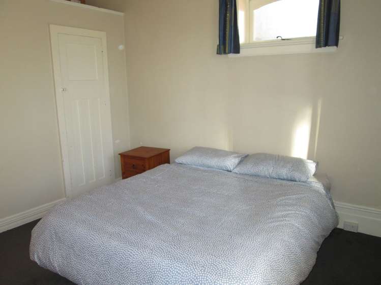 1/51 Manor Place Dunedin Central_12