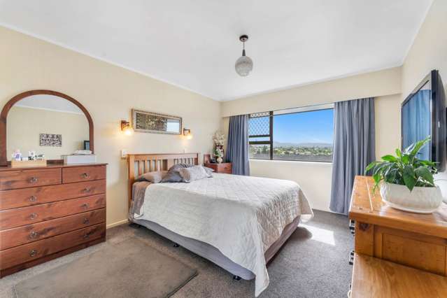 10/9 Evans Road Glen Eden_4