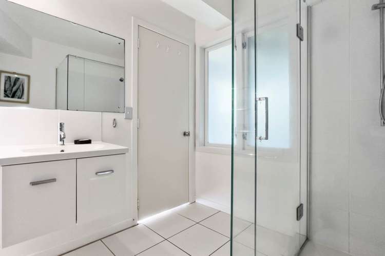 47a Ngapuhi Road Remuera_16