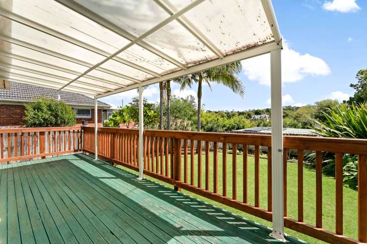 10 Sabulite Road Kelston_7