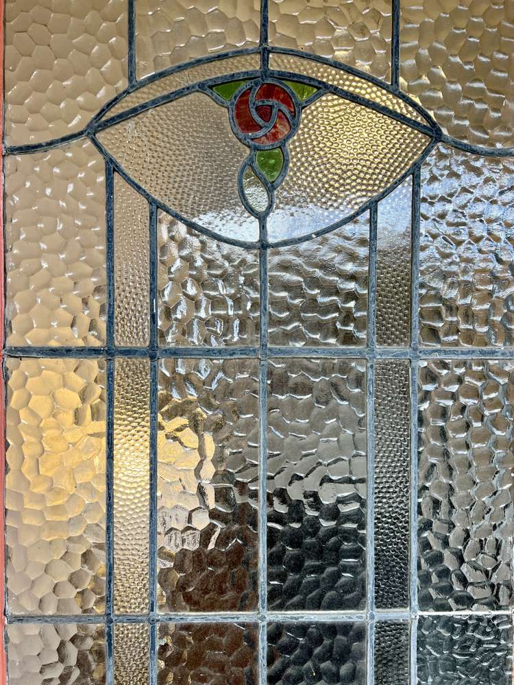 328 Ness Street Appleby_10