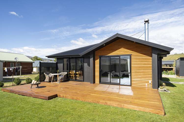 8a Missy Crescent Cromwell_18